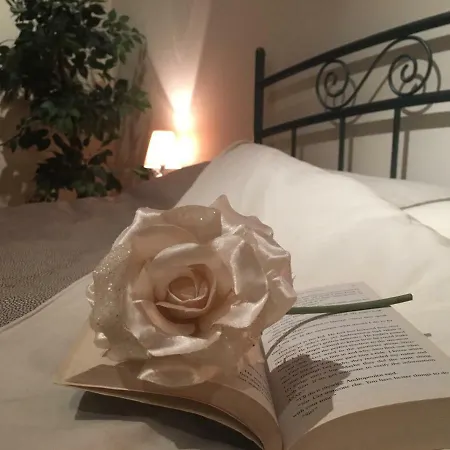 Juliet