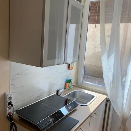 Bed and Breakfast Juliet Βερόνα