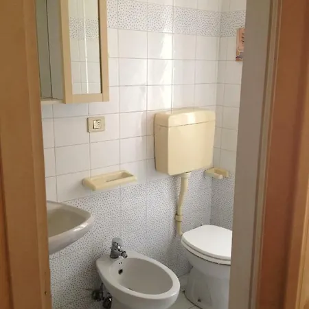 Juliet Bed and Breakfast Βερόνα